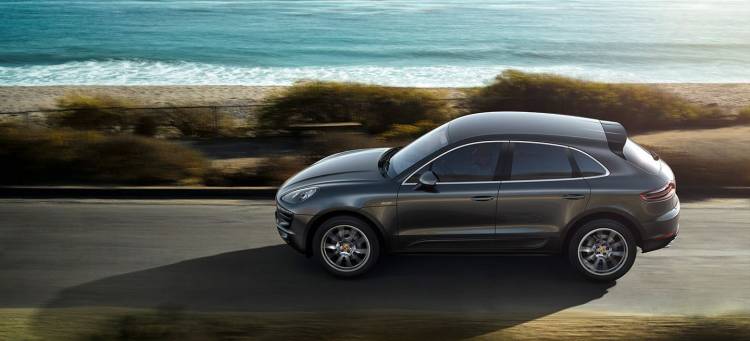 porsche-bonus-empleados-2015-1440px