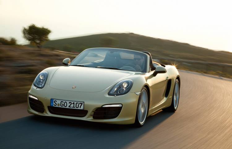porsche-boxster-2012-02 porsche-boxster-2012-02