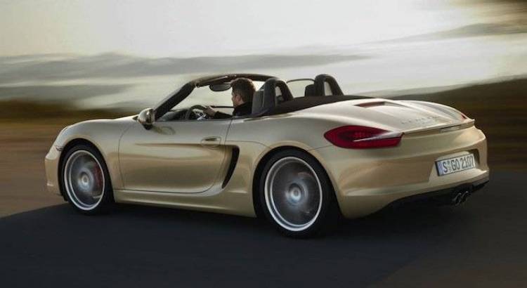porsche-boxster-2012-03