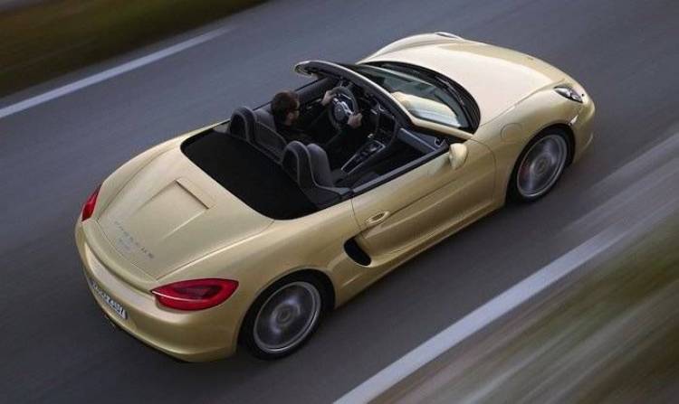 porsche-boxster-2012-04