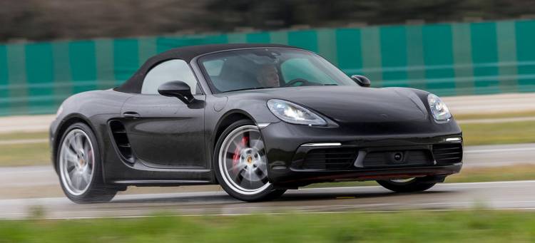 porsche-boxster-718-secretos-403 porsche-boxster-718-secretos-403