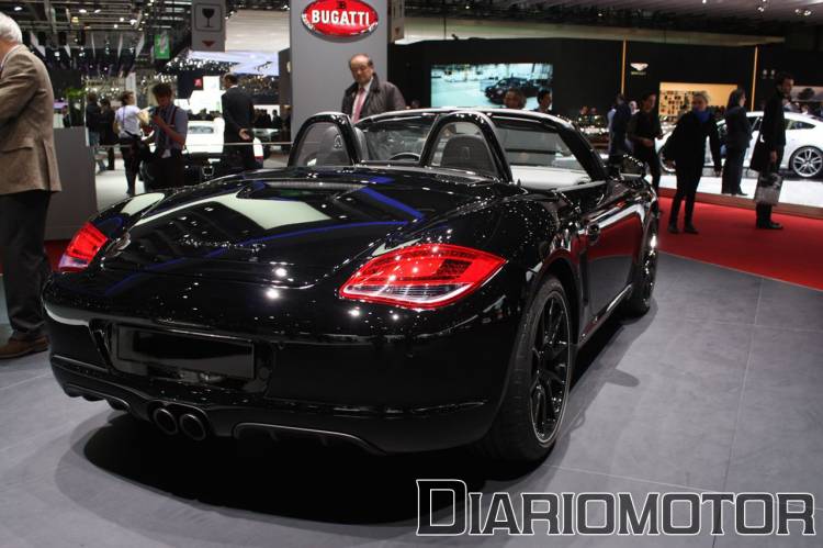 porsche-boxster-s-black-edition-impresiones-ginebra-1 porsche-boxster-s-black-edition-impresiones-ginebra-1