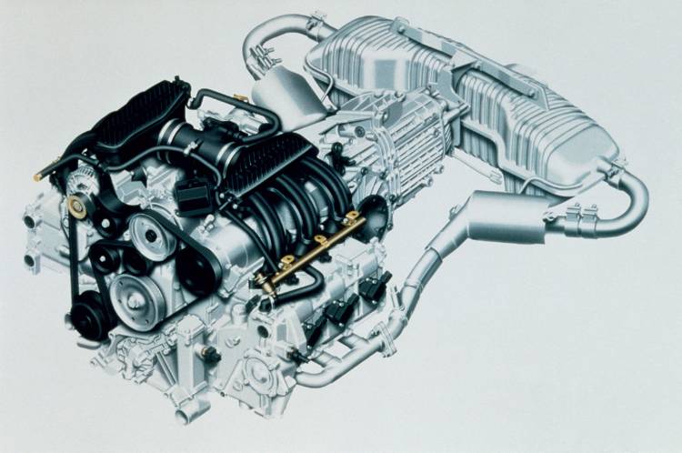 porsche-boxster-salvo-a-porsche-01