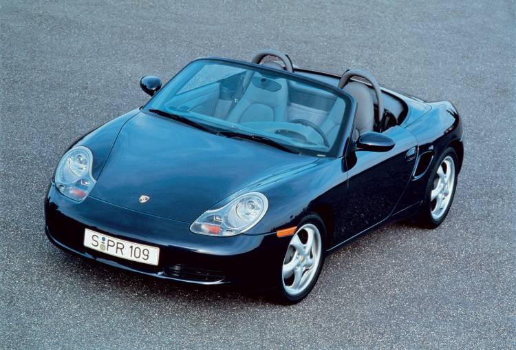 porsche-boxster-salvo-a-porsche-04