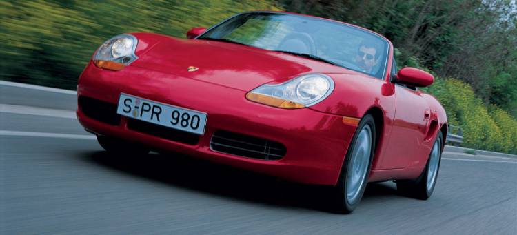 porsche-boxster-salvo-a-porsche-10