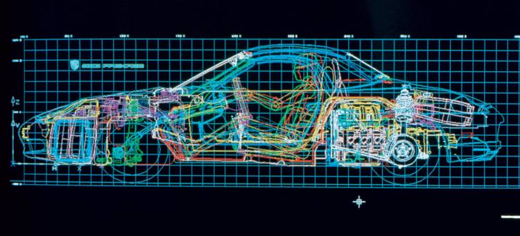 porsche-boxster-salvo-a-porsche-11