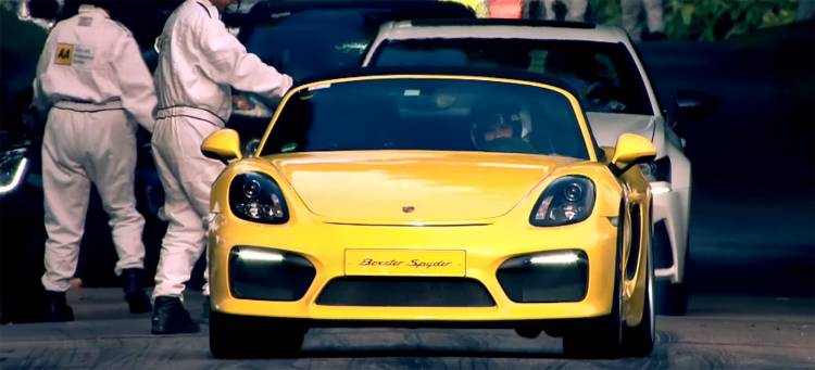 porsche-boxster-spyder-2015-video-1440px porsche-boxster-spyder-2015-video-1440px