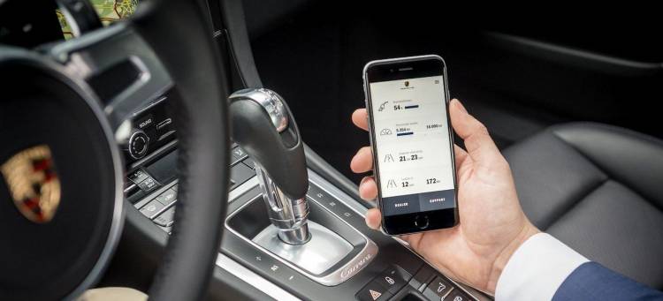 porsche-car-sharing