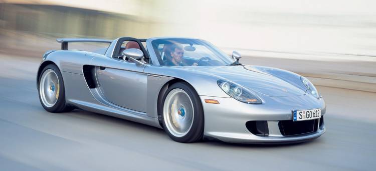 porsche-carrera-gt-breve-historia-025 porsche-carrera-gt-breve-historia-025
