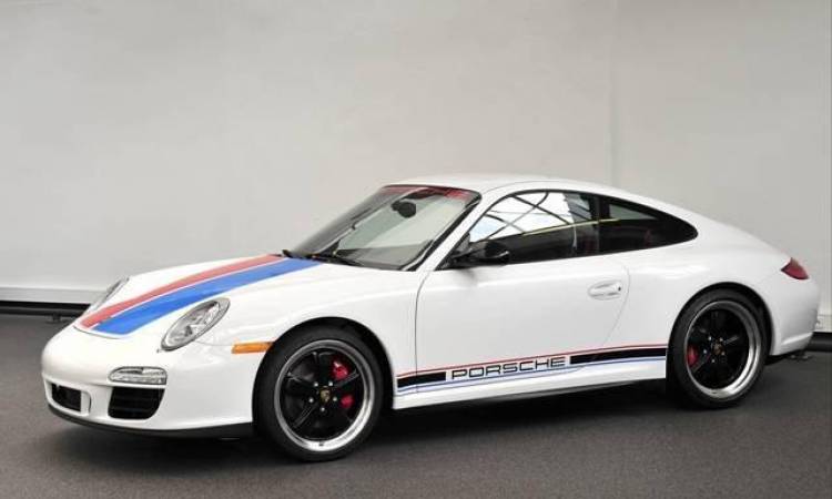 porsche-carrera-gts-b59-1 porsche-carrera-gts-b59-1
