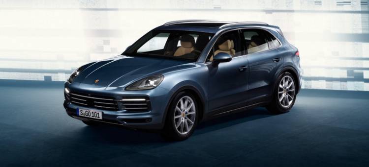porsche-cayenne-2017-fotos-filtradas-24 porsche-cayenne-2017-fotos-filtradas-24