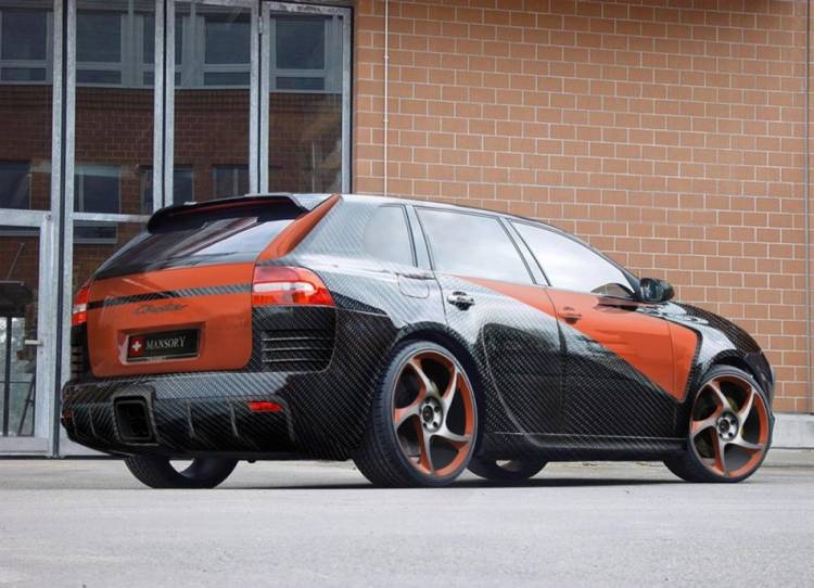 porsche-cayenne-chopster-mansory-01 porsche-cayenne-chopster-mansory-01