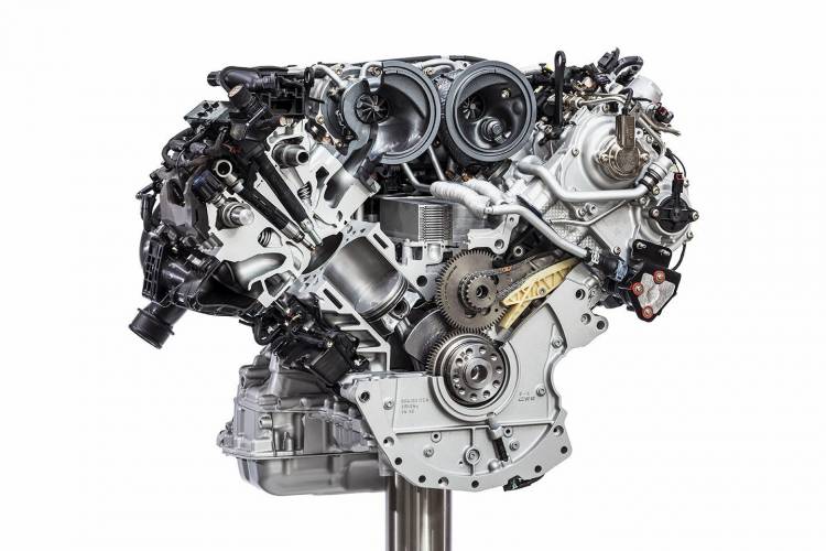 porsche-cayenne-detalles-14