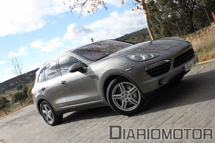 porsche-cayenne-hybrid-prueba-76 porsche-cayenne-hybrid-prueba-76