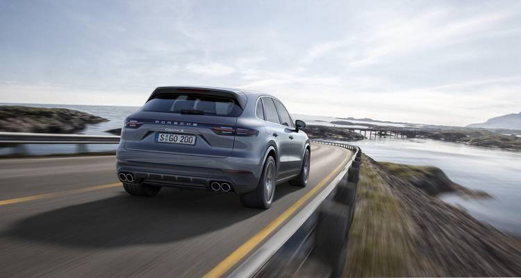 porsche-cayenne-lanzamiento-02