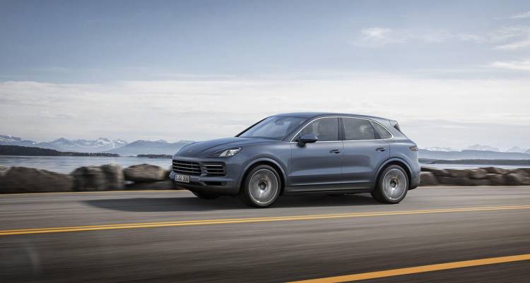 porsche-cayenne-lanzamiento-03