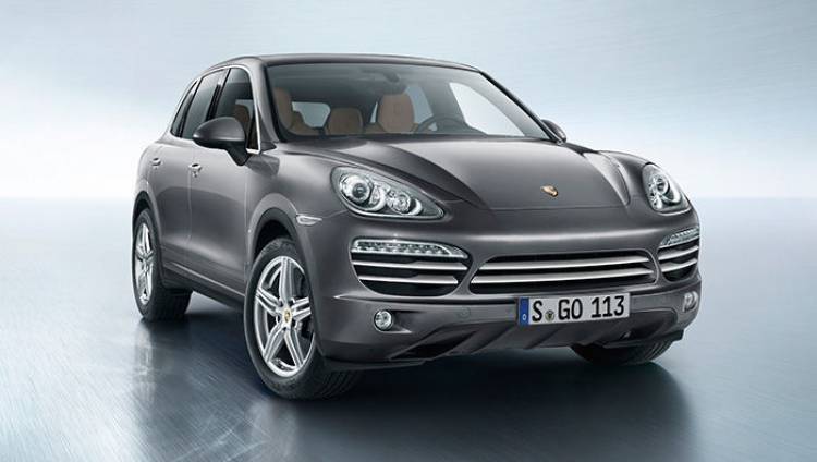 porsche-cayenne-platinum-edition-02