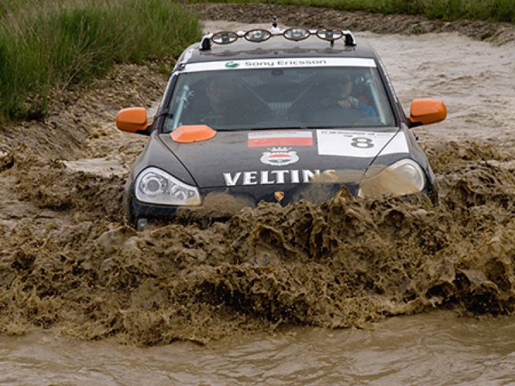porsche-cayenne-s-transsyberia-01 porsche-cayenne-s-transsyberia-01