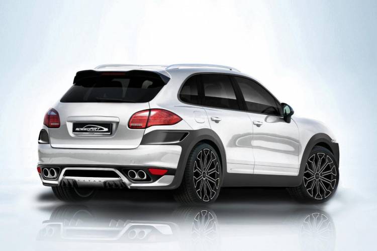 porsche-cayenne-speedart-titan-evo-1