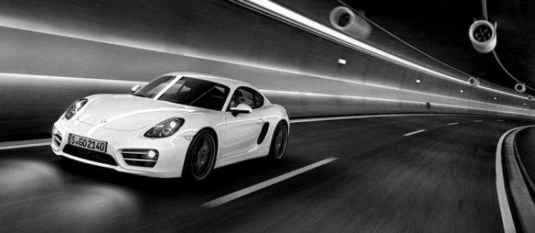 porsche-cayman-portada porsche-cayman-portada