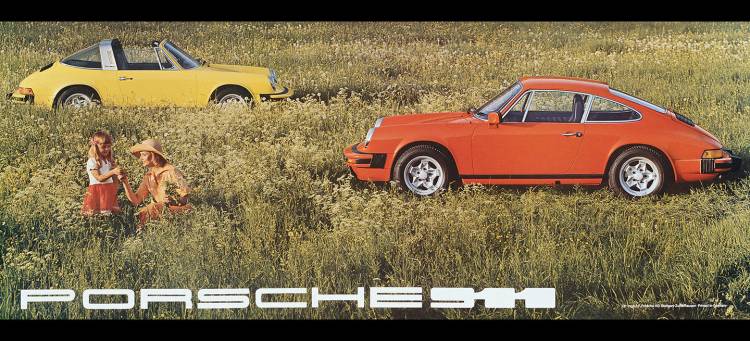 porsche-como-se-pronuncia2 porsche-como-se-pronuncia2