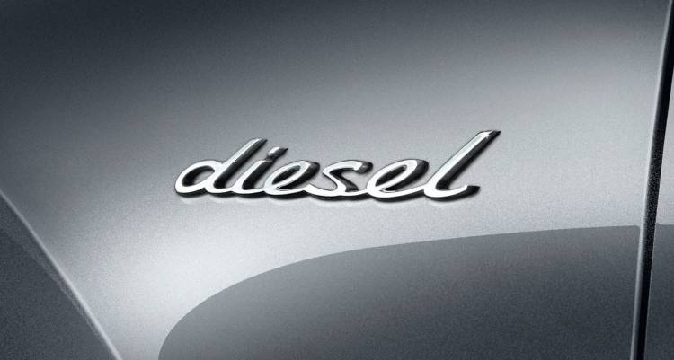 Porsche Diesel 1218 01