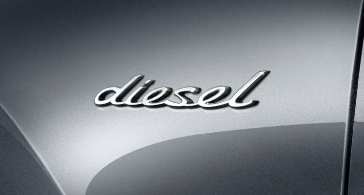 Porsche Diesel 1218 01 Porsche Diesel 1218 01