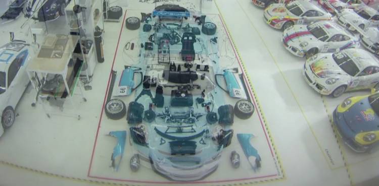 porsche-gt3-cup-time-lapse porsche-gt3-cup-time-lapse