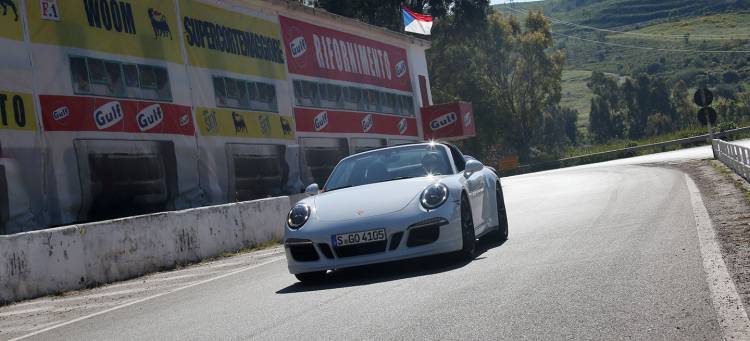 porsche-gts-targa-florio-02-1440px