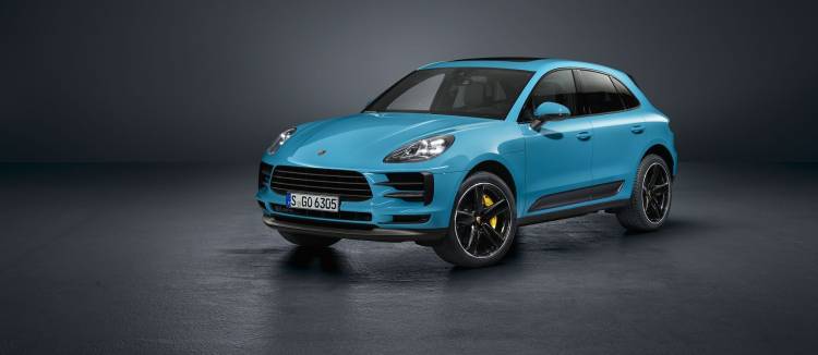 porsche-macan-2019-p_750x.jpg