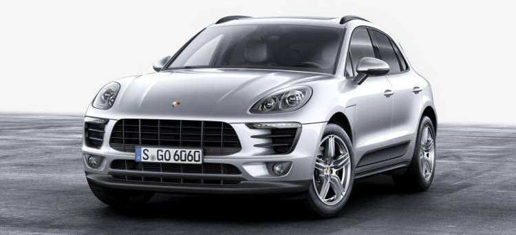 porsche-macan-cuatro-cilindros-p porsche-macan-cuatro-cilindros-p