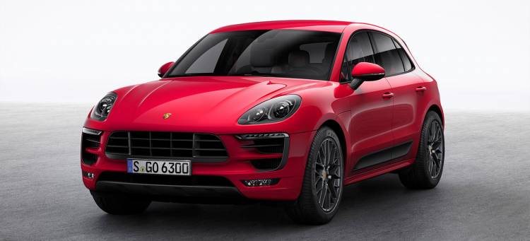 porsche-macan-gts-01 porsche-macan-gts-01