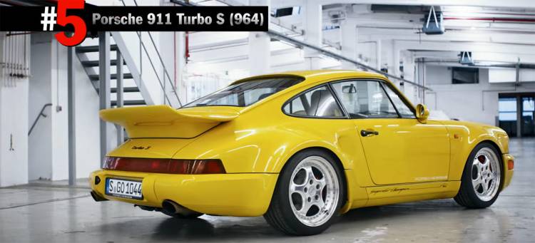 porsche-mas-exclusivos-05 porsche-mas-exclusivos-05