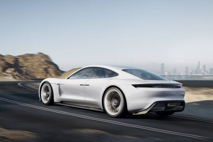 porsche-mission-e-concept-6