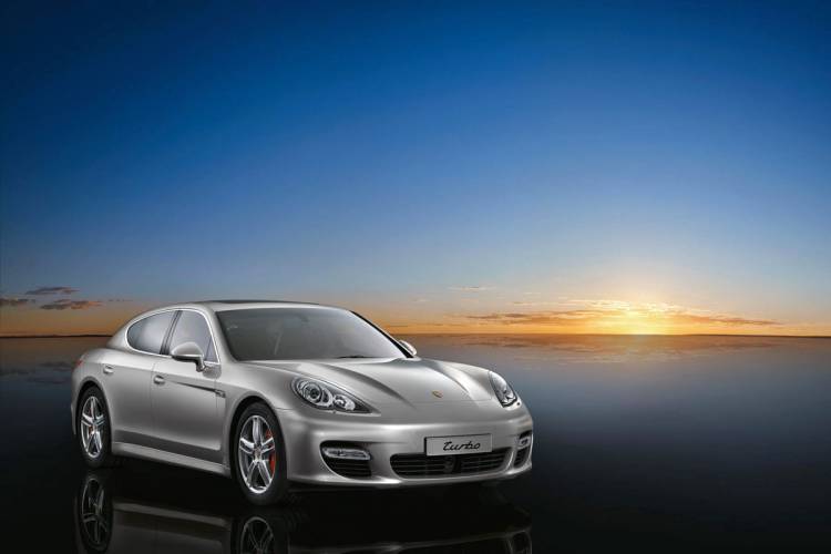 porsche-panamera-01 porsche-panamera-01