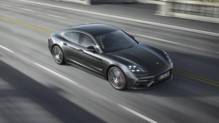 porsche-panamera-2017-001 porsche-panamera-2017-001