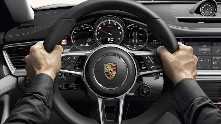 porsche-panamera-330-cv-07 porsche-panamera-330-cv-07