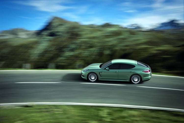 porsche-panamera-diesel-07 porsche-panamera-diesel-07