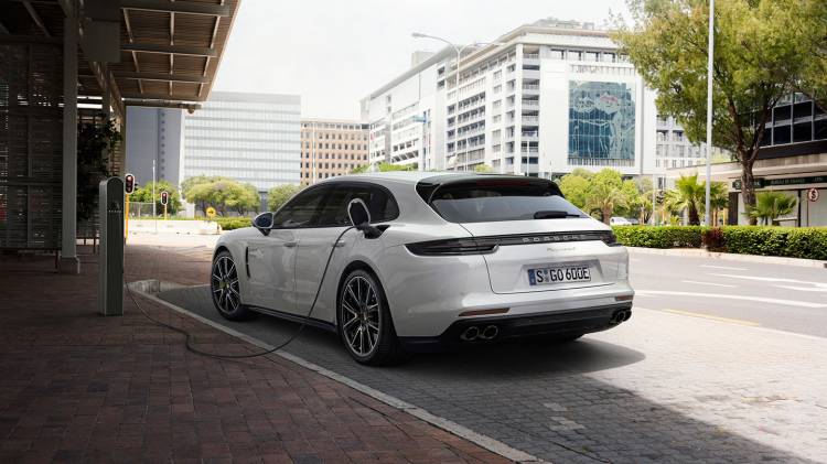 porsche-panamera-sport-turismo-04 porsche-panamera-sport-turismo-04