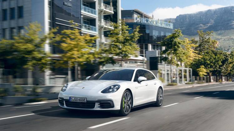 porsche-panamera-sport-turismo-05 porsche-panamera-sport-turismo-05
