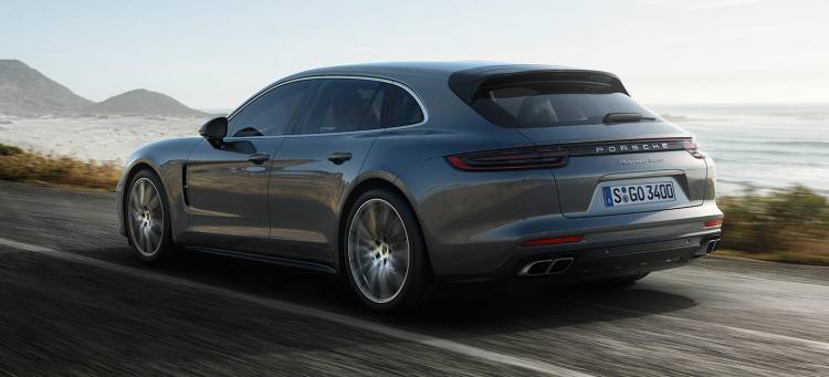 porsche-panamera-sport-turismo-07 porsche-panamera-sport-turismo-07