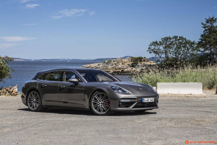 porsche-panamera-sport-turismo-1117047-mapdm porsche-panamera-sport-turismo-1117047-mapdm