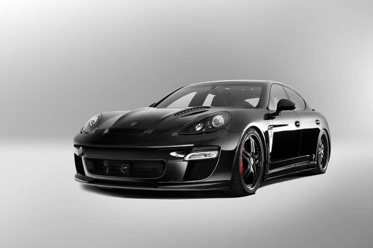 porsche-panamera-topcar-stingray--0 porsche-panamera-topcar-stingray--0