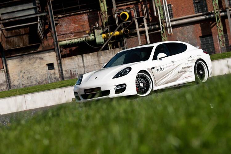 porsche-panamera-turbo-s-edo-3 porsche-panamera-turbo-s-edo-3