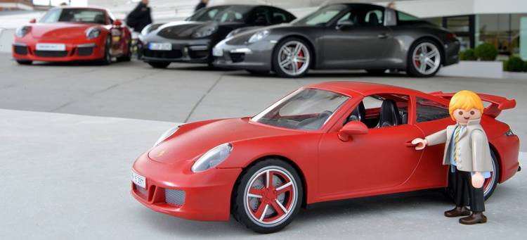 porsche-playmobil-07-1440px porsche-playmobil-07-1440px