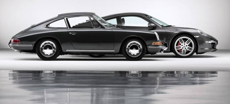 porsche-siguen-vivos-02 porsche-siguen-vivos-02