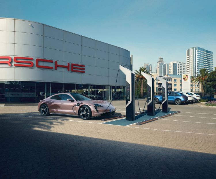 Porsche Taycan Precio Barato Dm 15 Porsche Taycan Precio Barato Dm 15