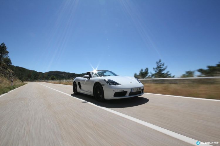 porsche718boxster_prueba1_mdm porsche718boxster_prueba1_mdm