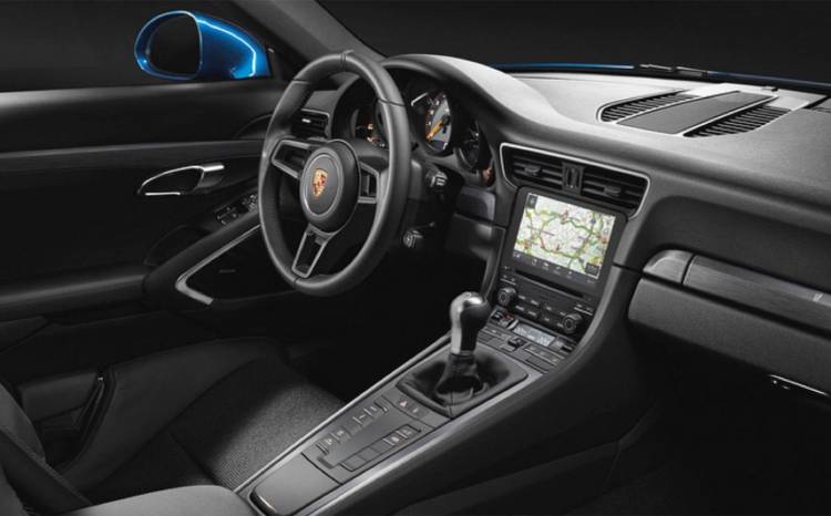 porsche911-gt3-touring-package-filtrado-5