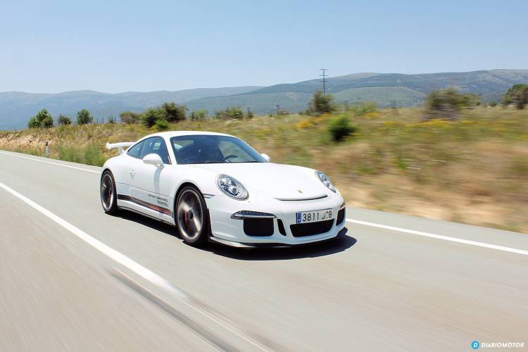 porsche911gt3_mdm1 porsche911gt3_mdm1